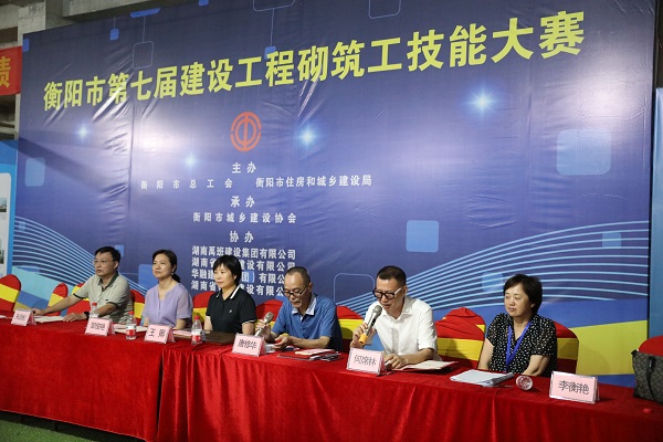 ��ꖣ�������������䡱�������ôu�ډ��ό���������